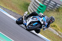 estoril;event-digital-images;motorbikes;no-limits;peter-wileman-photography;portugal;trackday;trackday-digital-images